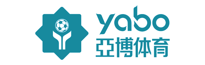 棋牌平台官网